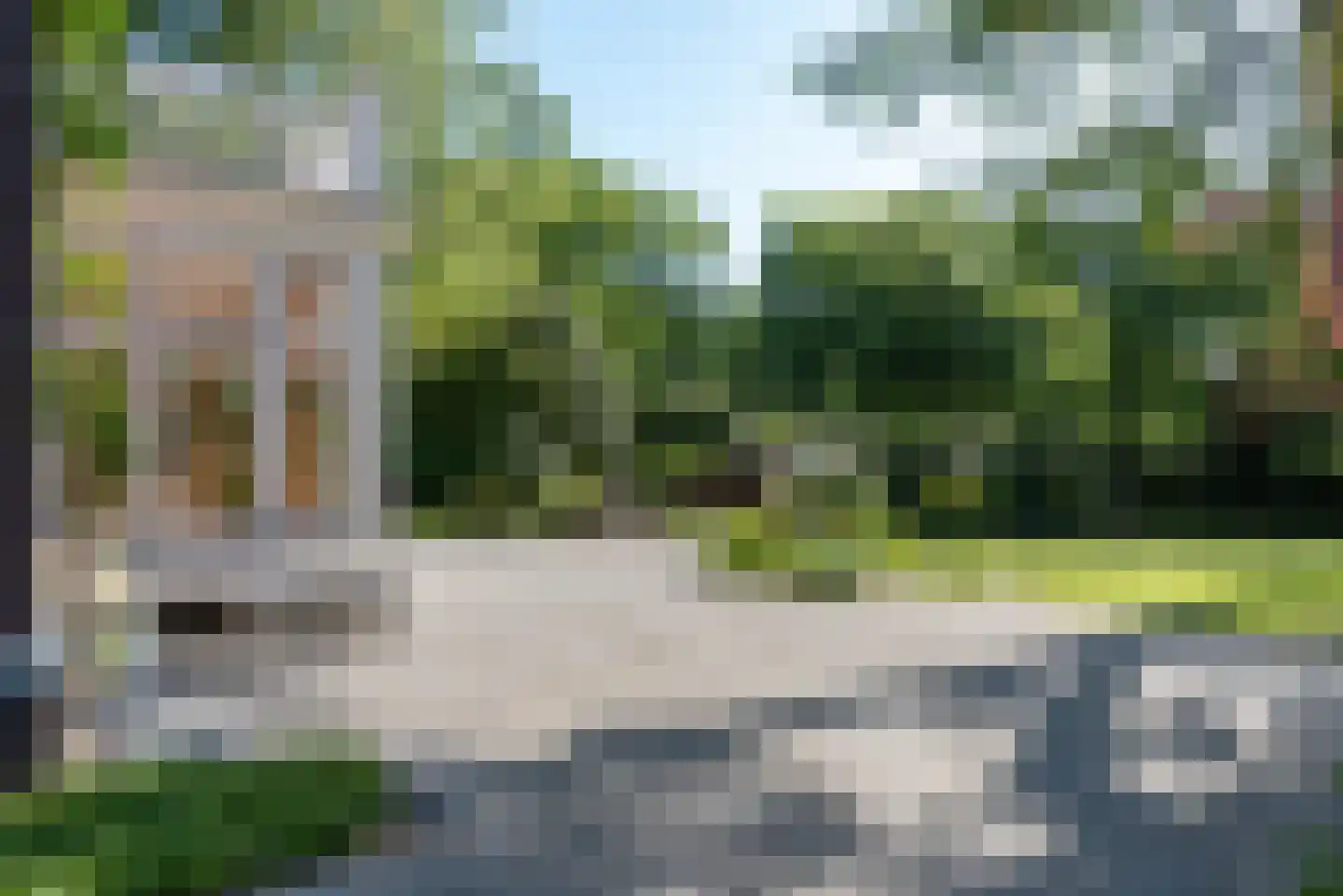 Ter Hoffsteedeweg 2 Overveen thumbnail 57