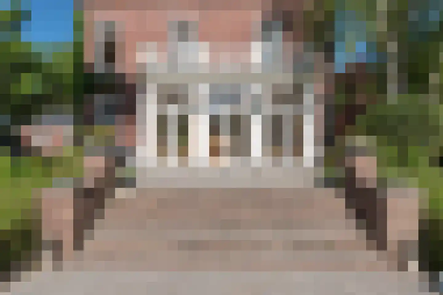 Ter Hoffsteedeweg 2 Overveen thumbnail 58