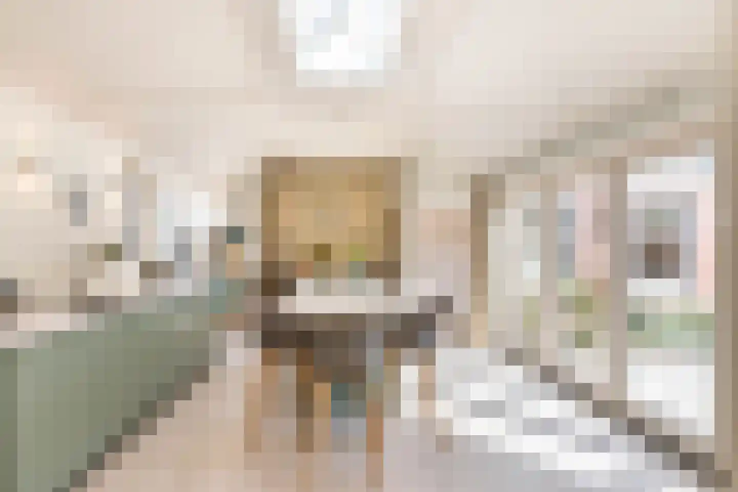 Ter Hoffsteedeweg 2 Overveen thumbnail 6