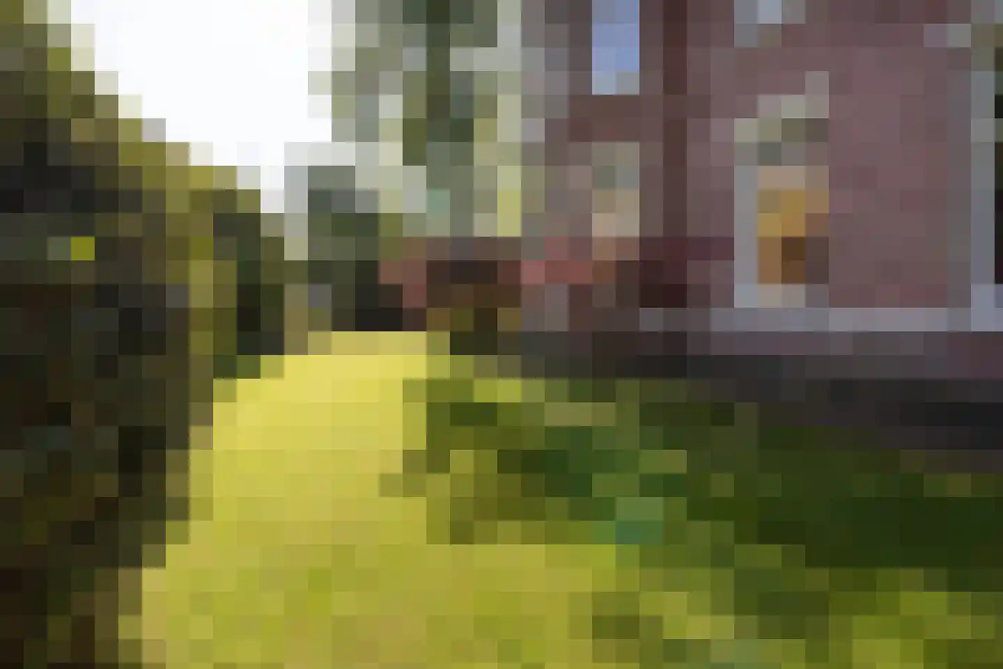 Ter Hoffsteedeweg 2 Overveen thumbnail 60