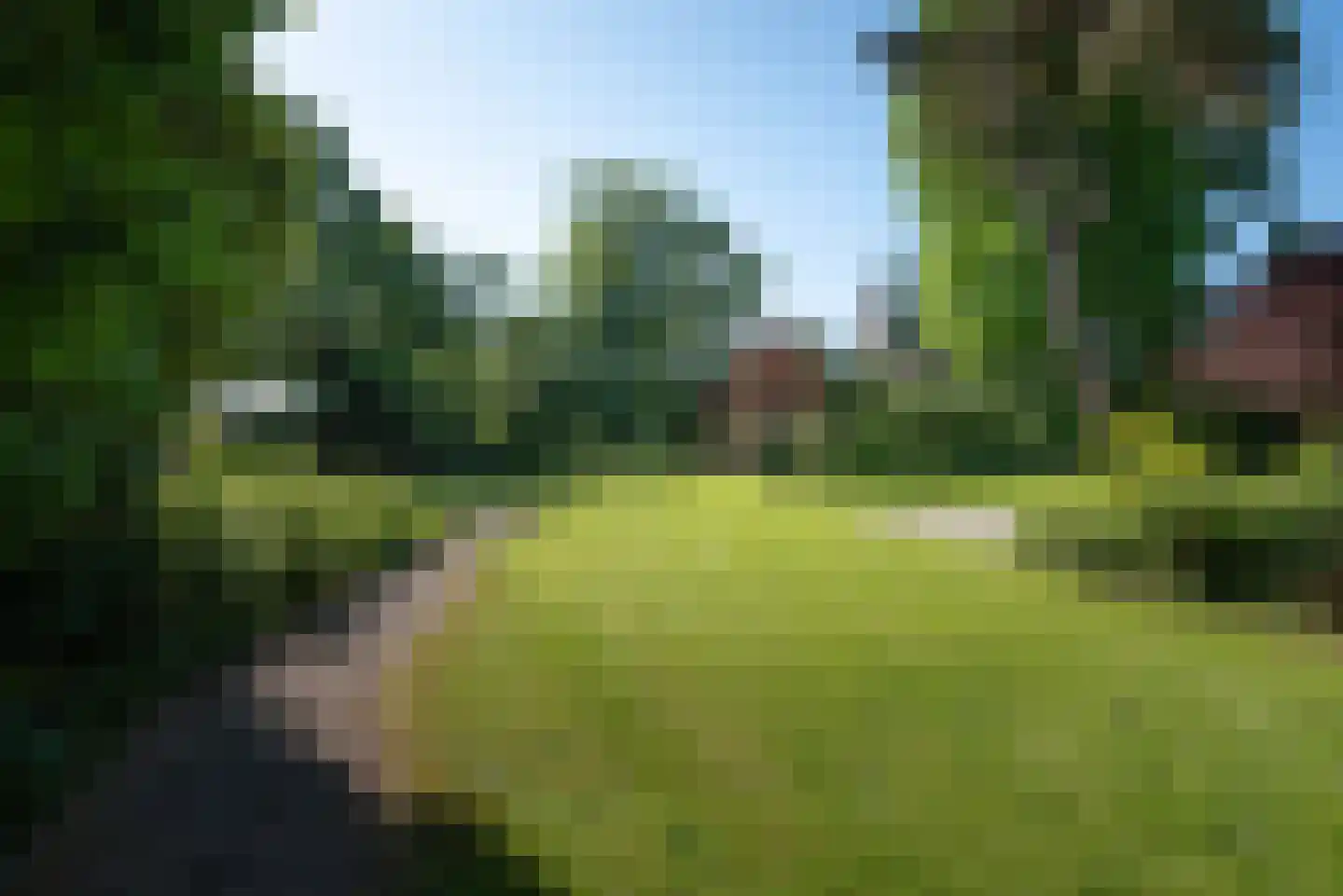 Ter Hoffsteedeweg 2 Overveen thumbnail 61