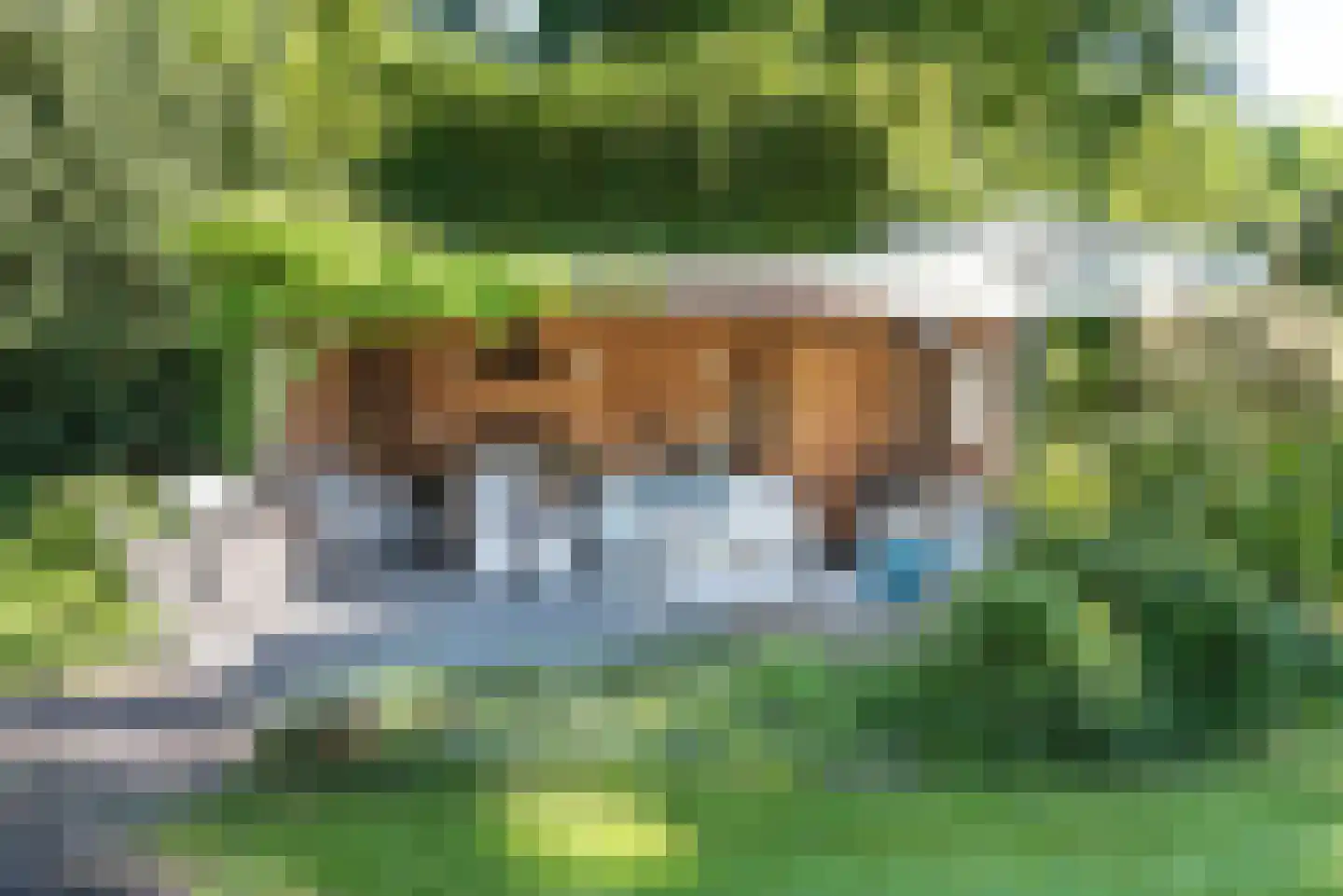 Ter Hoffsteedeweg 2 Overveen thumbnail 62