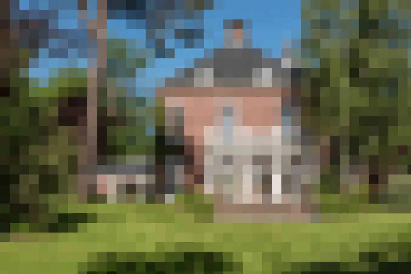 Ter Hoffsteedeweg 2 Overveen thumbnail 63