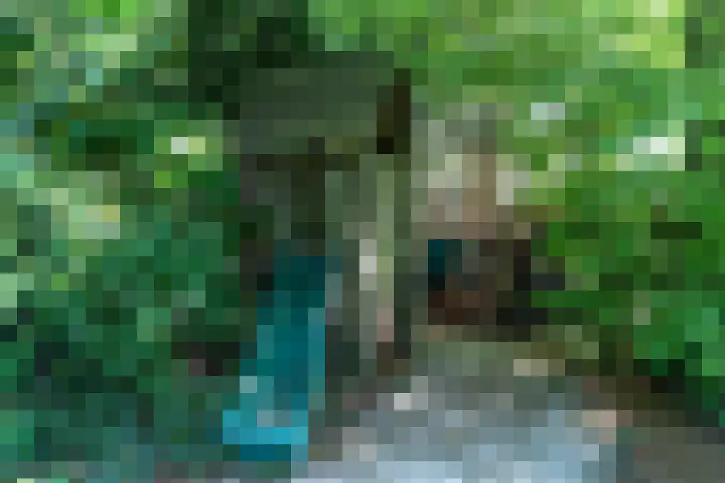 Ter Hoffsteedeweg 2 Overveen thumbnail 65