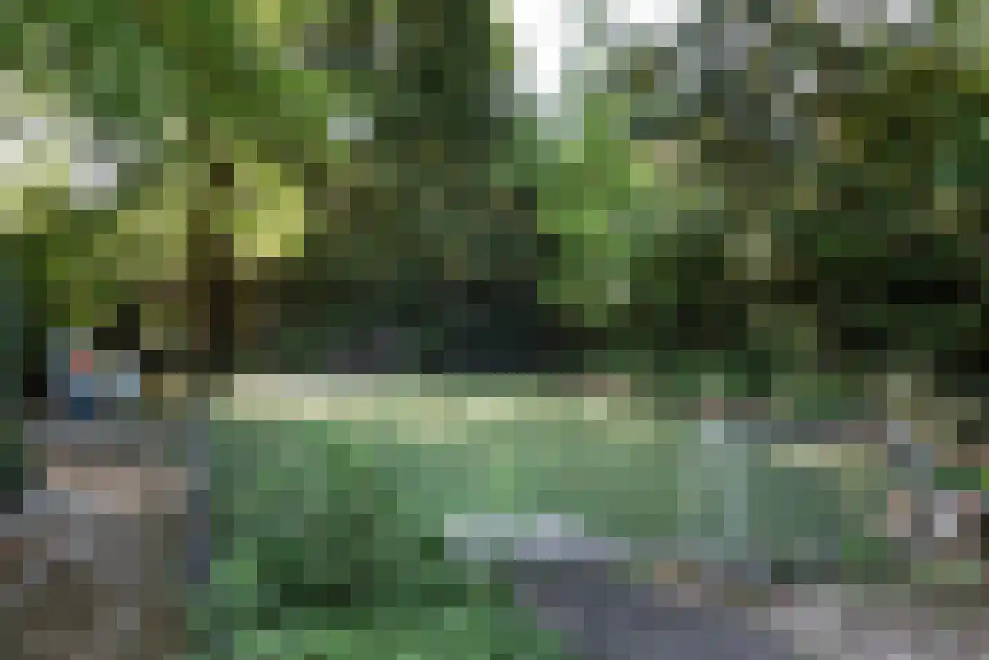 Ter Hoffsteedeweg 2 Overveen thumbnail 66