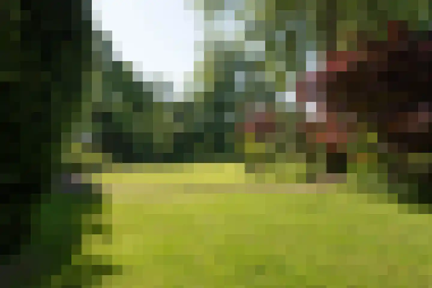 Ter Hoffsteedeweg 2 Overveen thumbnail 68