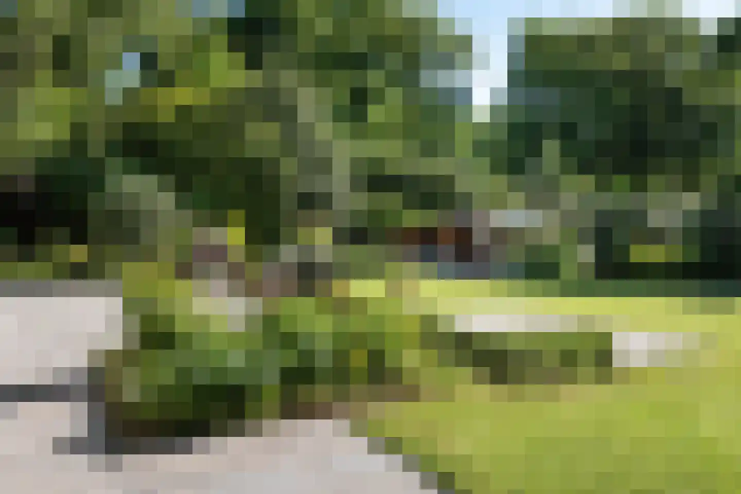 Ter Hoffsteedeweg 2 Overveen thumbnail 69