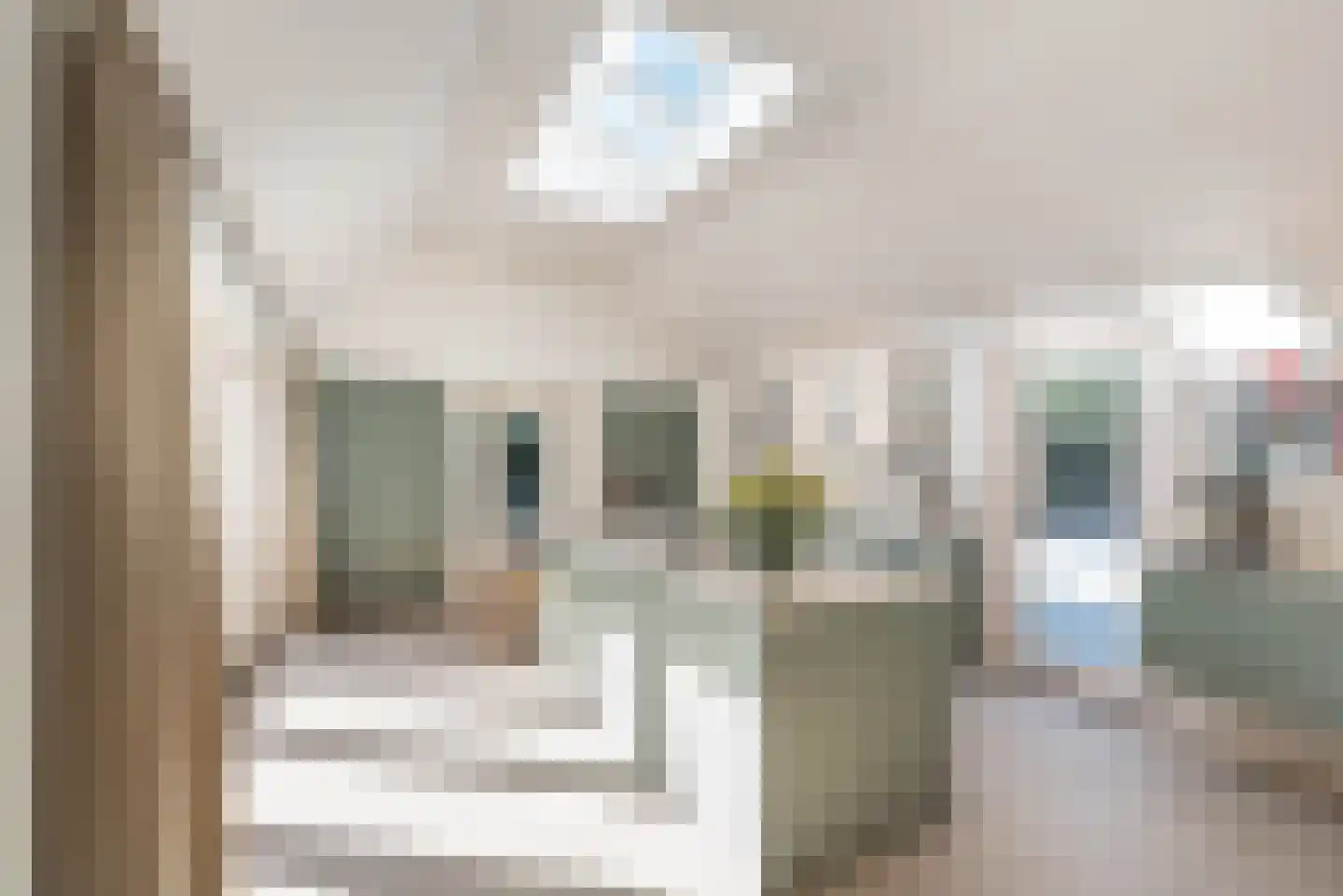Ter Hoffsteedeweg 2 Overveen thumbnail 7