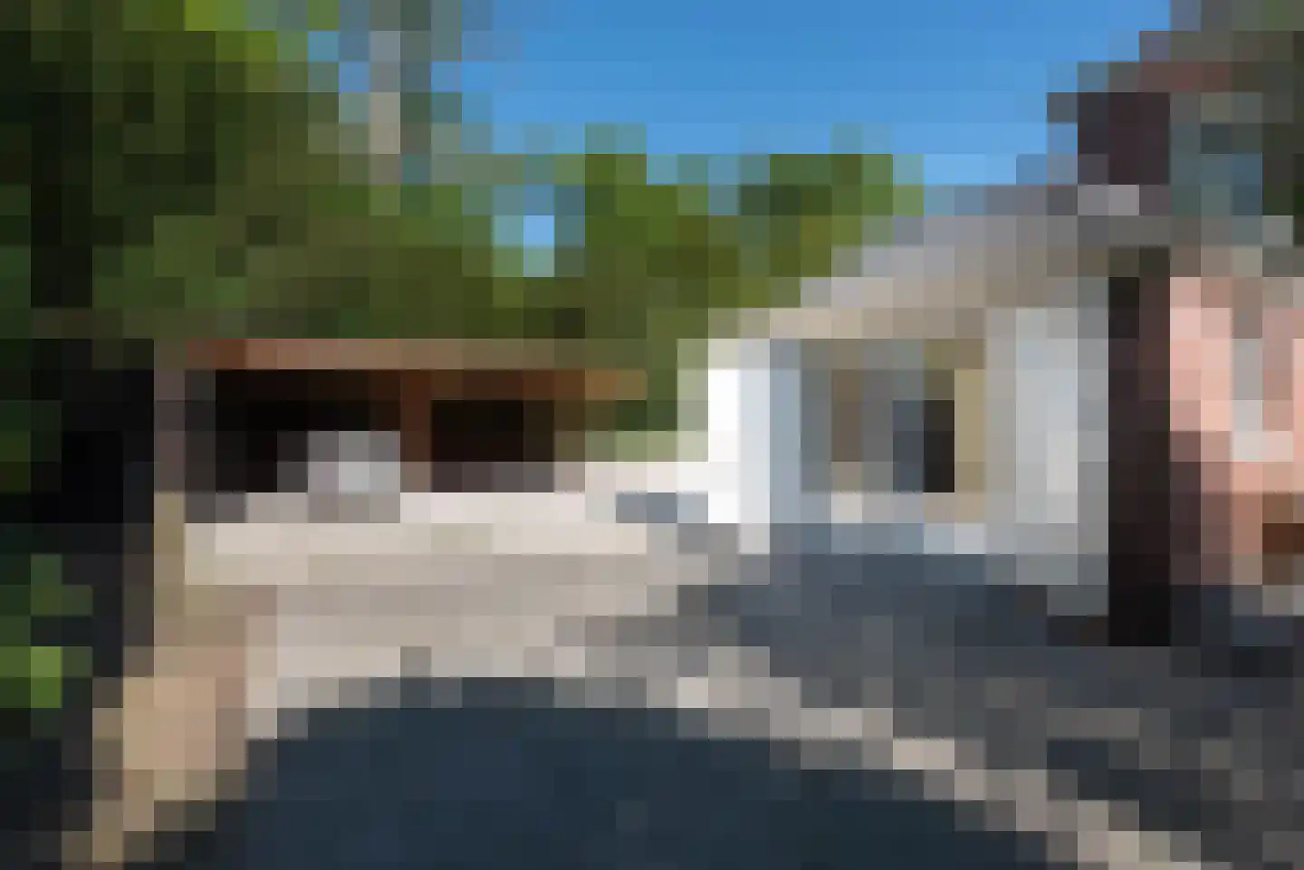 Ter Hoffsteedeweg 2 Overveen thumbnail 70