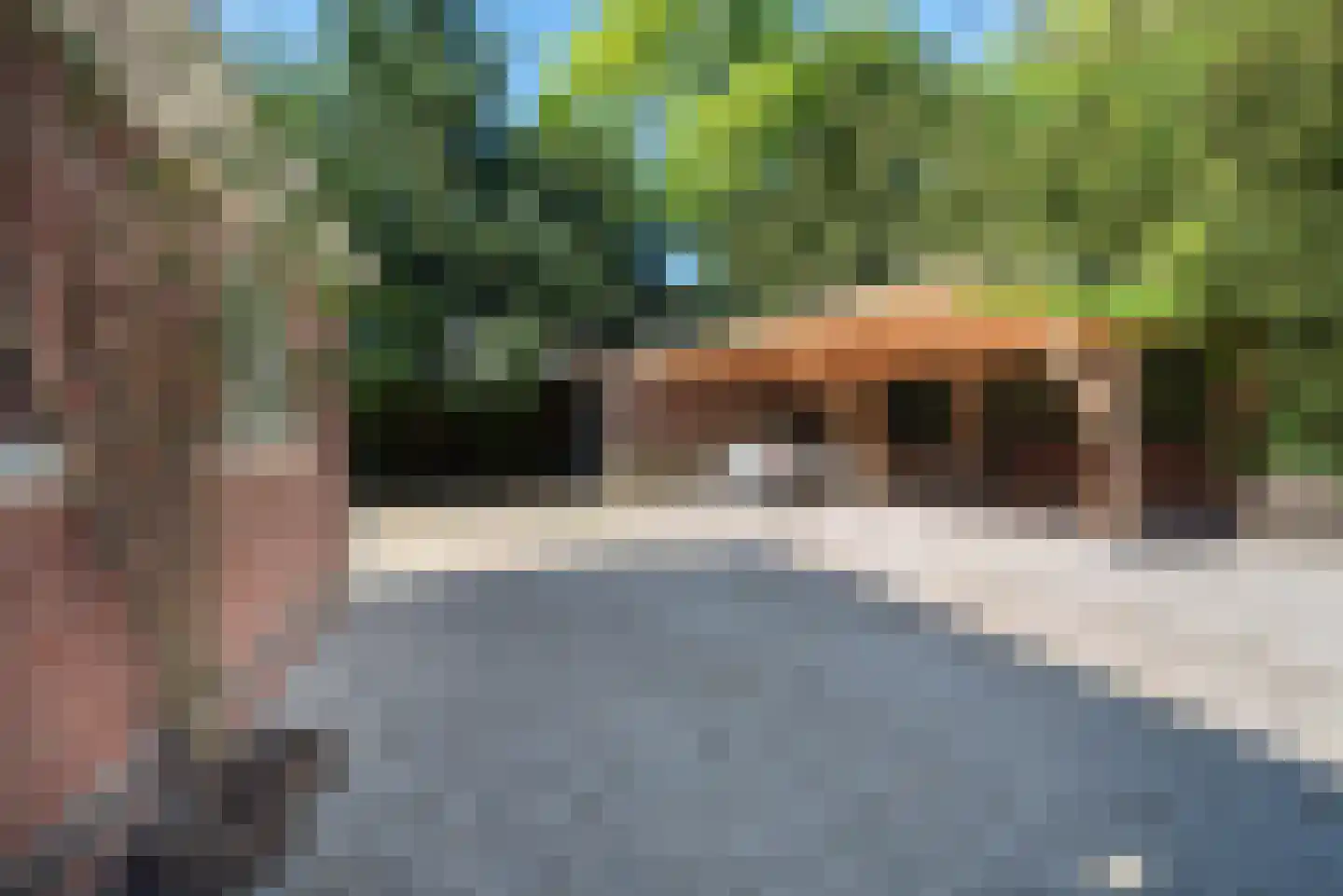 Ter Hoffsteedeweg 2 Overveen thumbnail 71