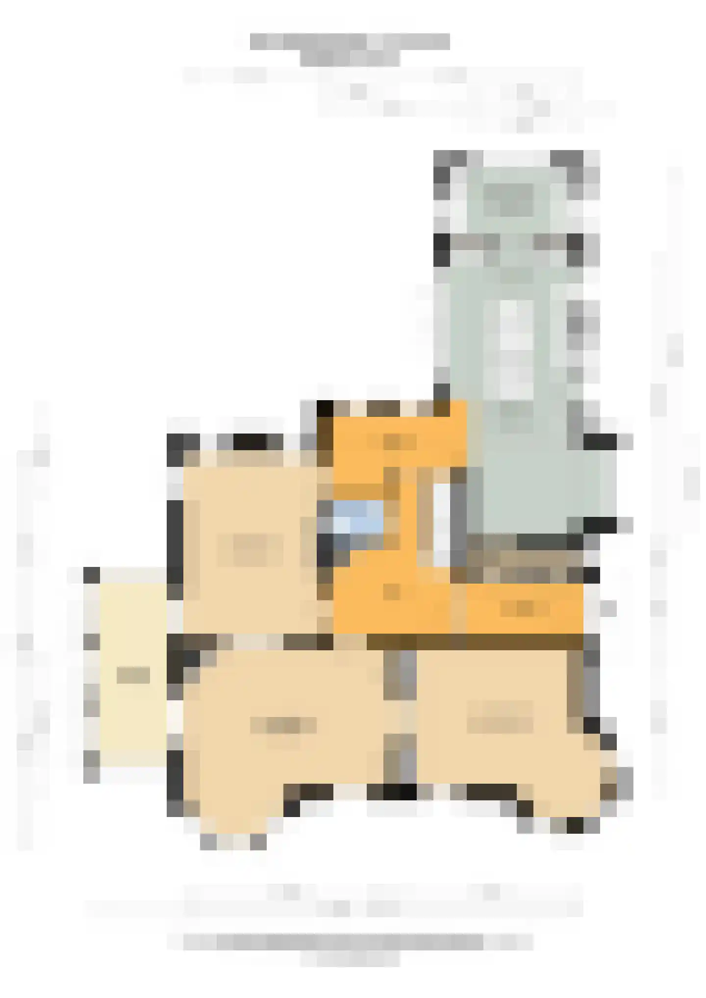 Ter Hoffsteedeweg 2 Overveen thumbnail 73