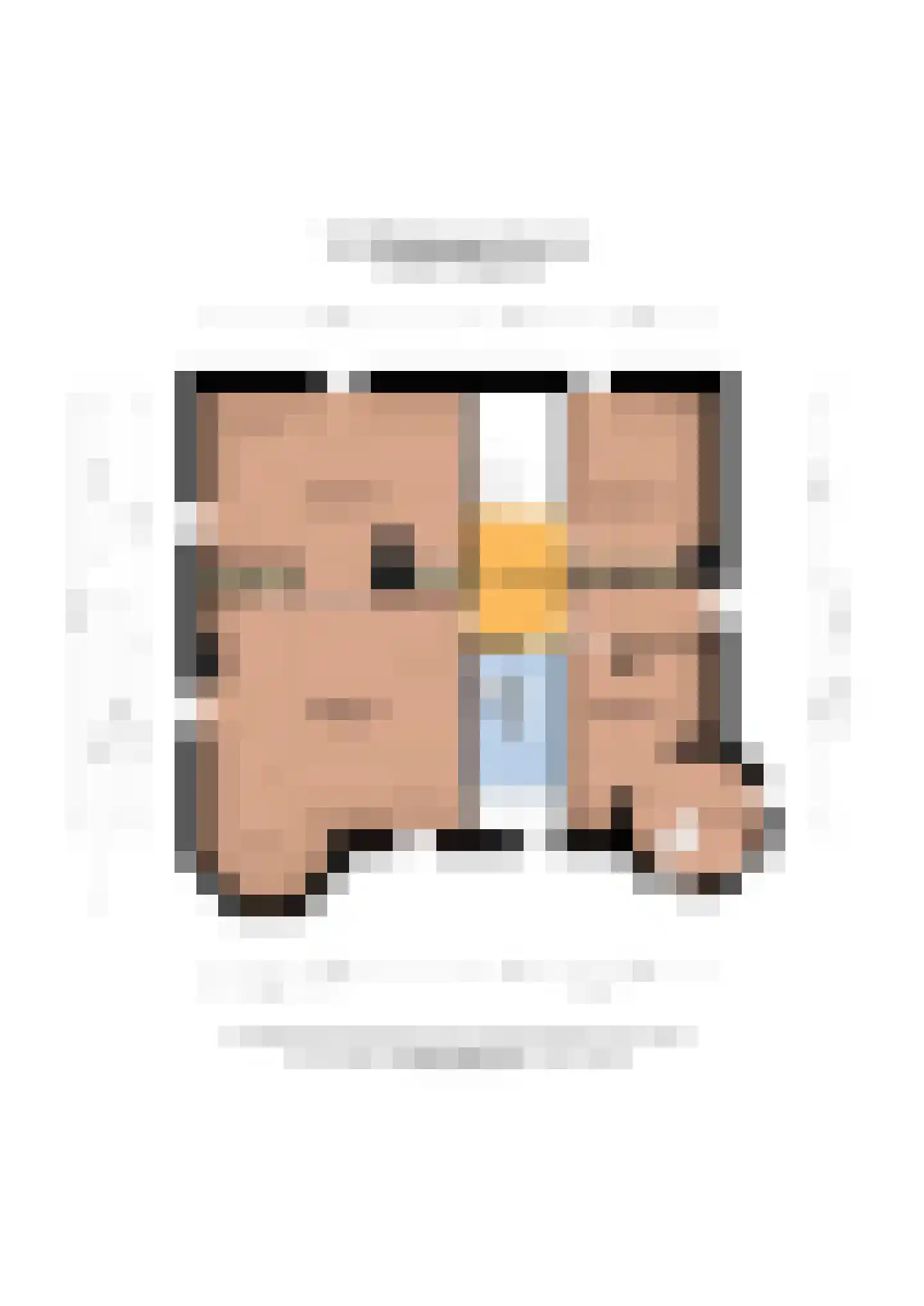 Ter Hoffsteedeweg 2 Overveen thumbnail 75