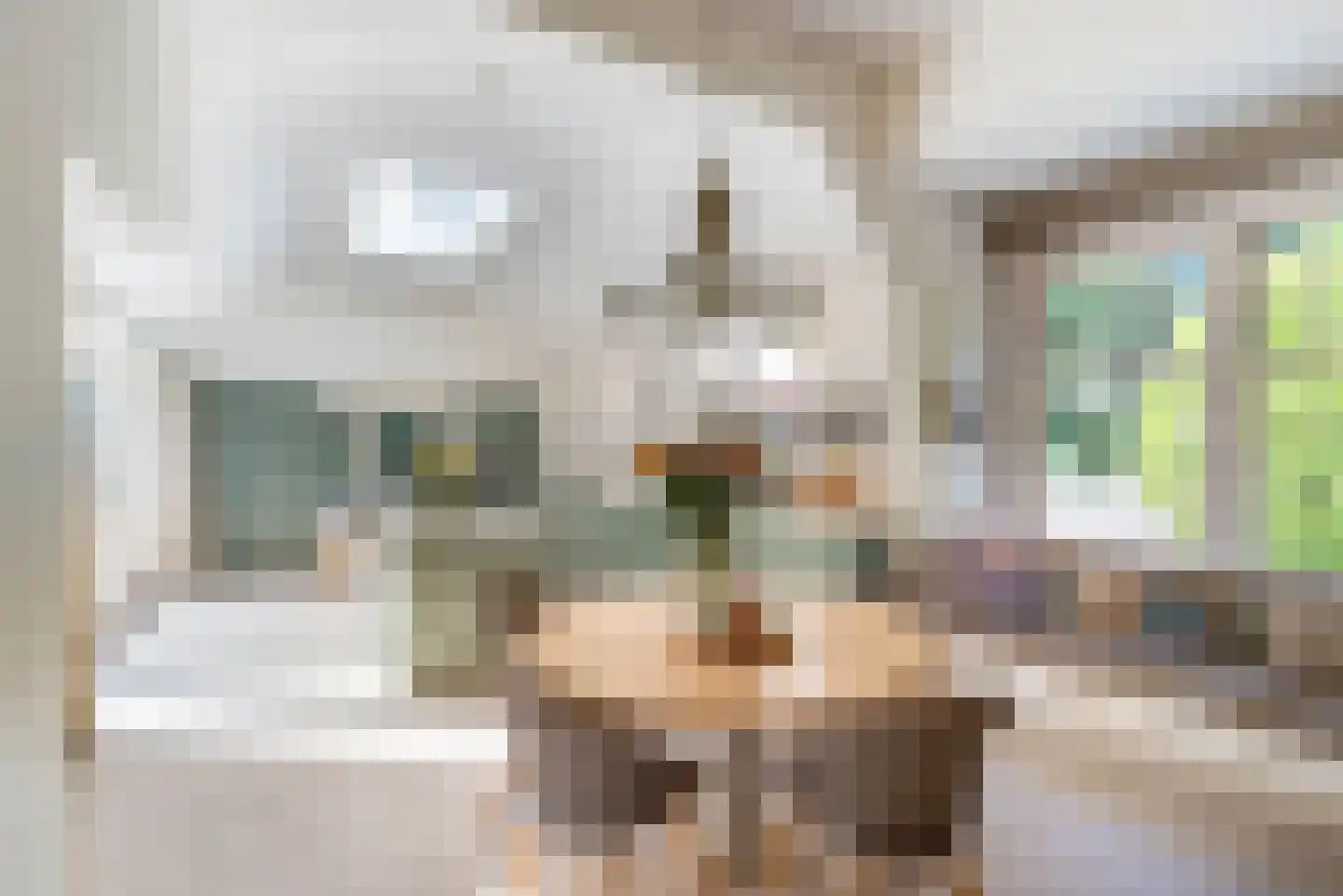 Ter Hoffsteedeweg 2 Overveen thumbnail 8