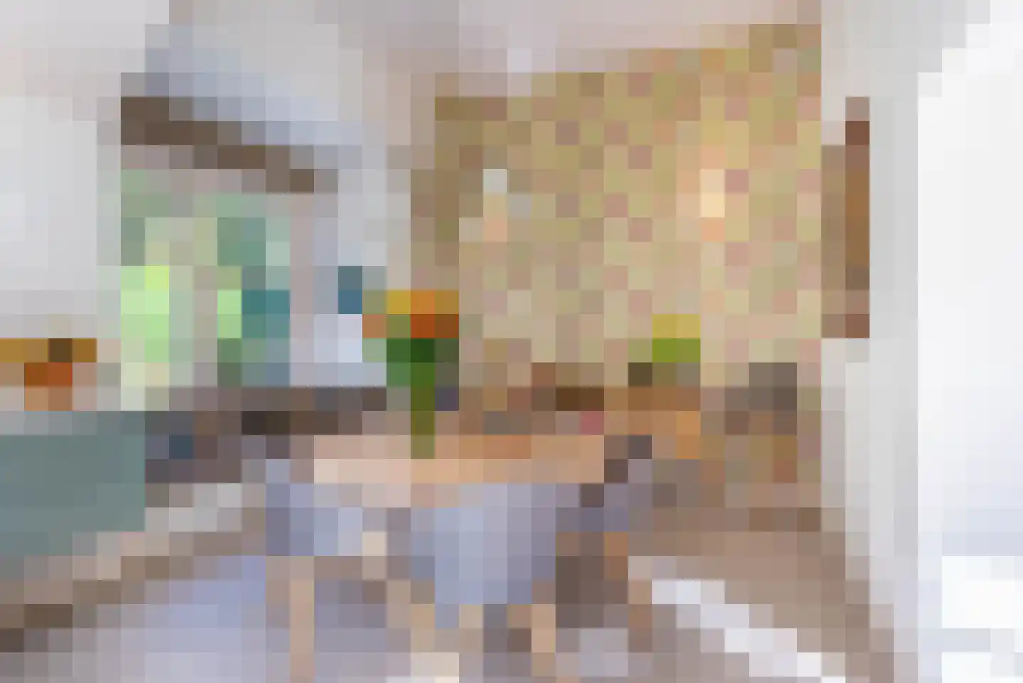 Ter Hoffsteedeweg 2 Overveen thumbnail 9