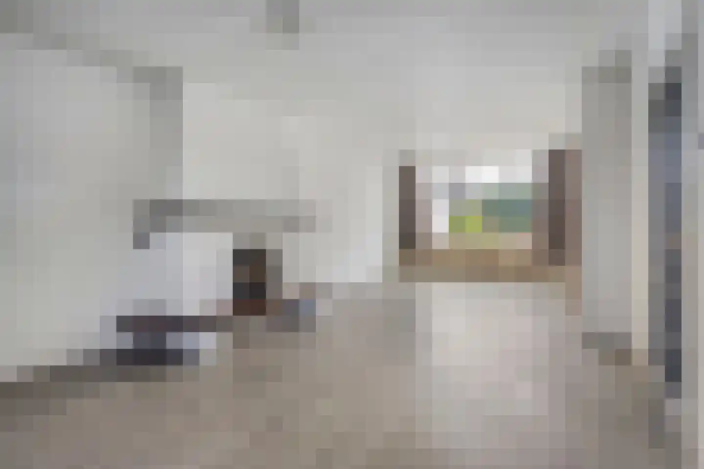 Ter Hofstadlaan 112 Someren thumbnail 10