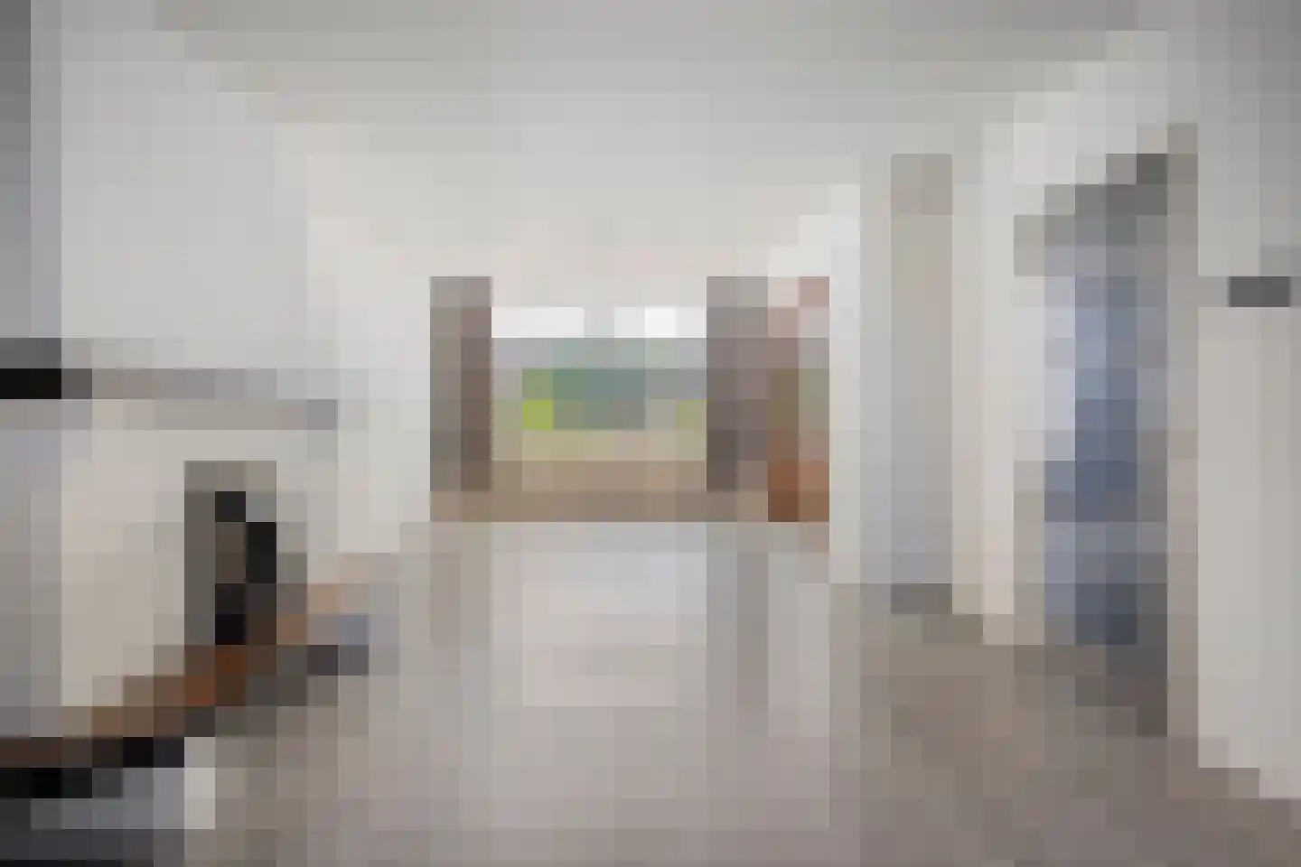 Ter Hofstadlaan 112 Someren thumbnail 11