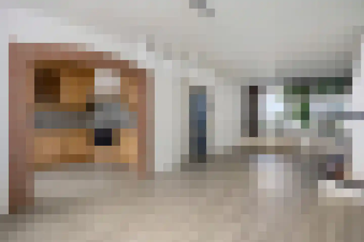 Ter Hofstadlaan 112 Someren thumbnail 12