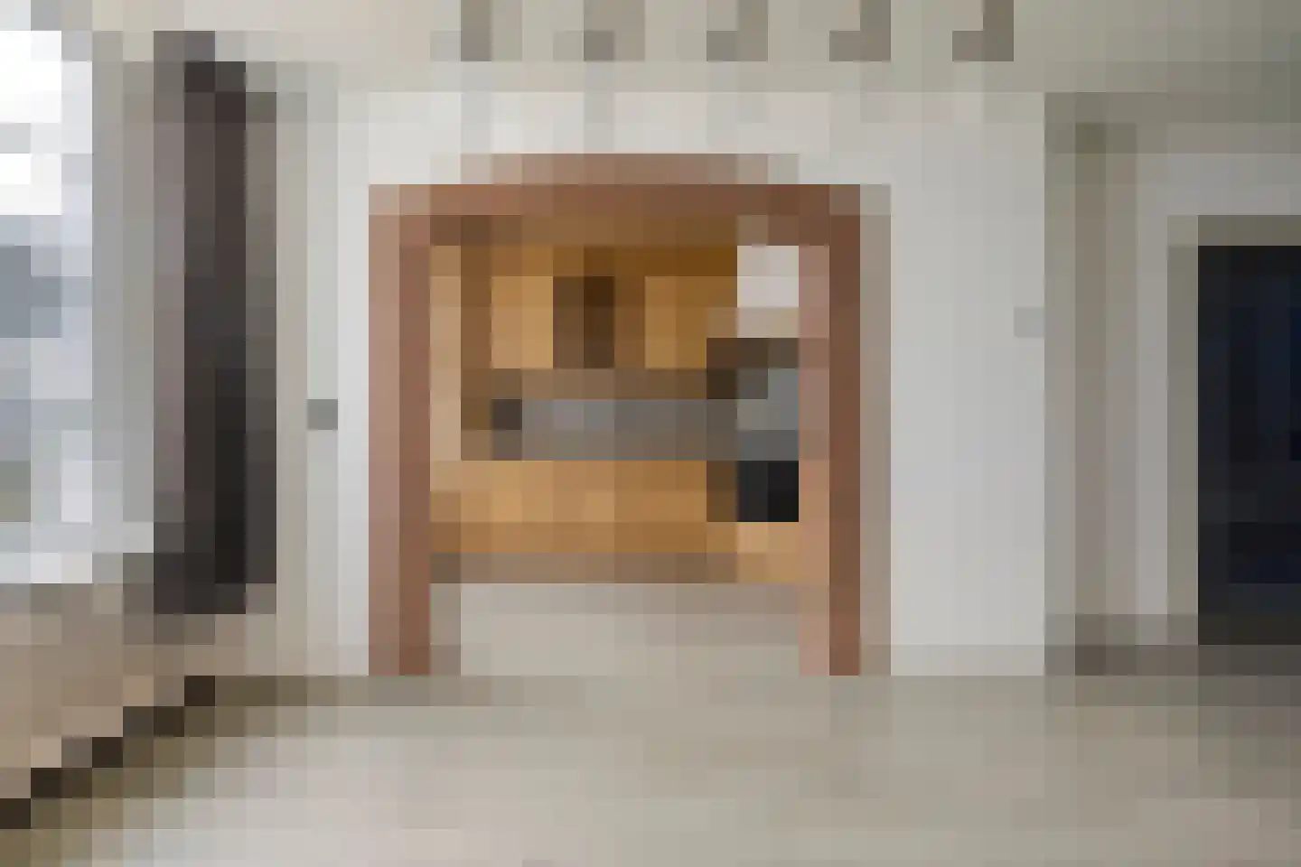 Ter Hofstadlaan 112 Someren thumbnail 13