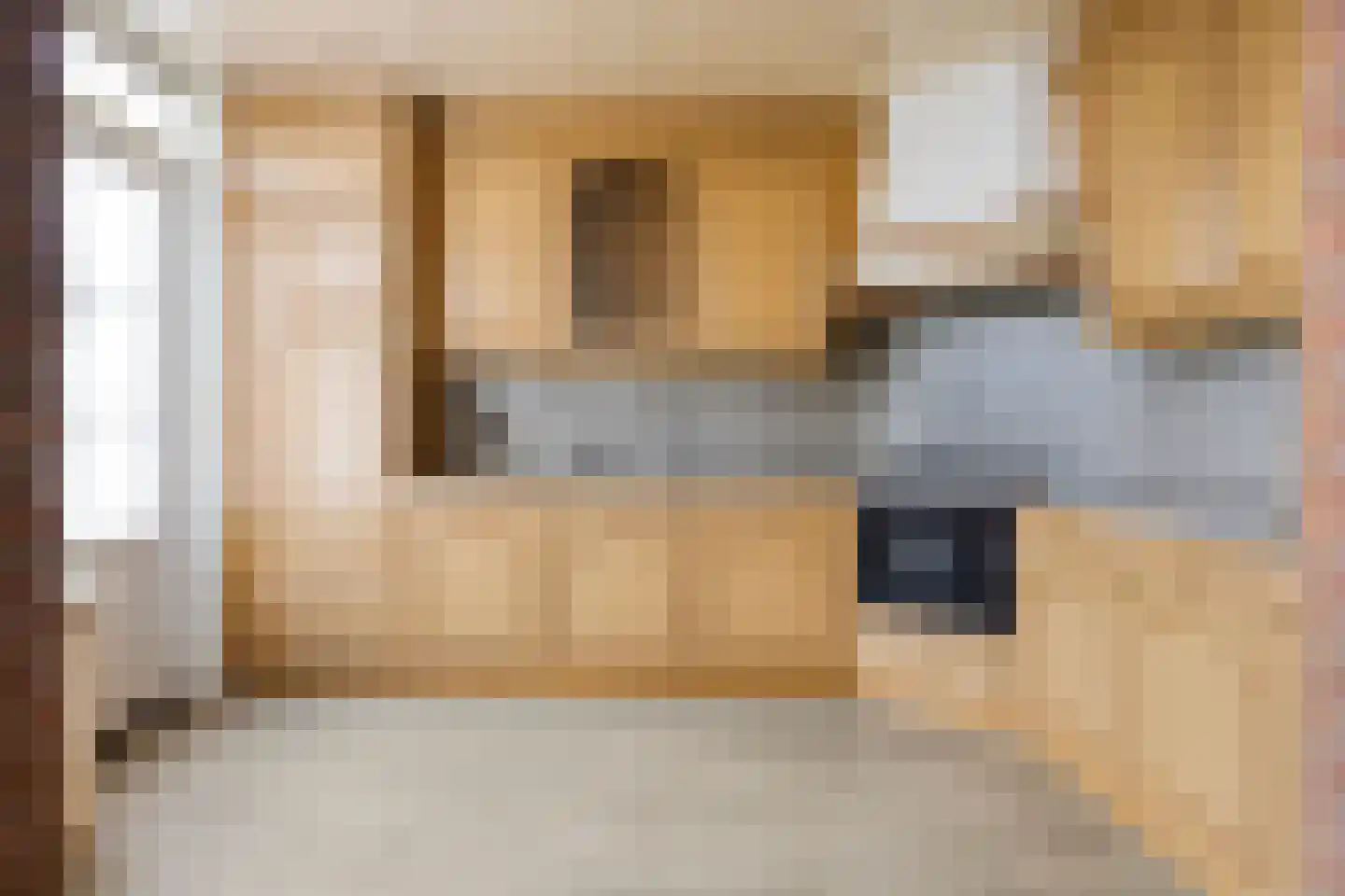 Ter Hofstadlaan 112 Someren thumbnail 14