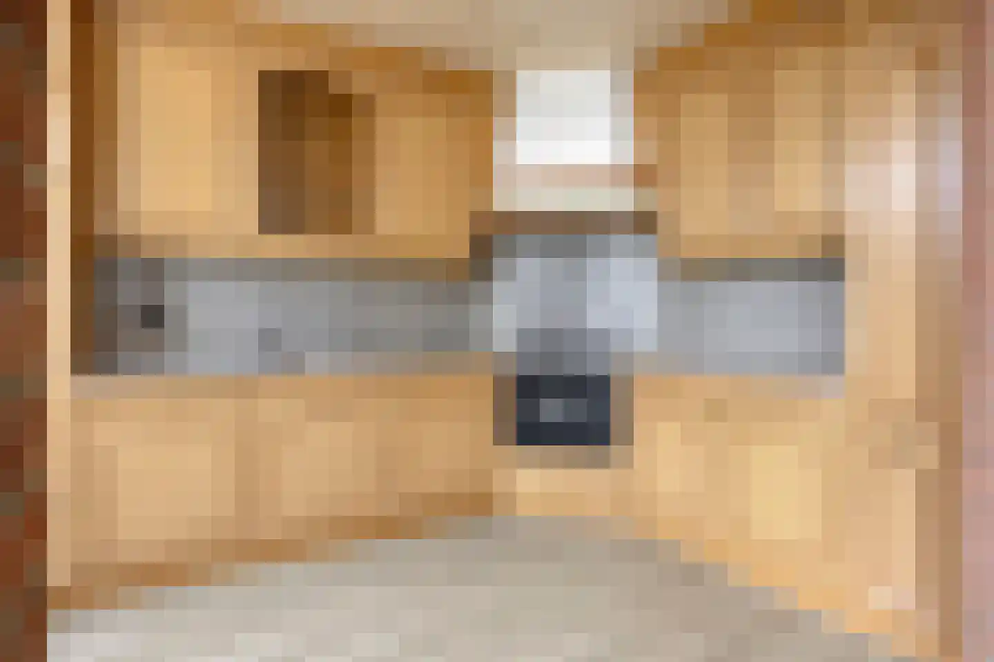 Ter Hofstadlaan 112 Someren thumbnail 15