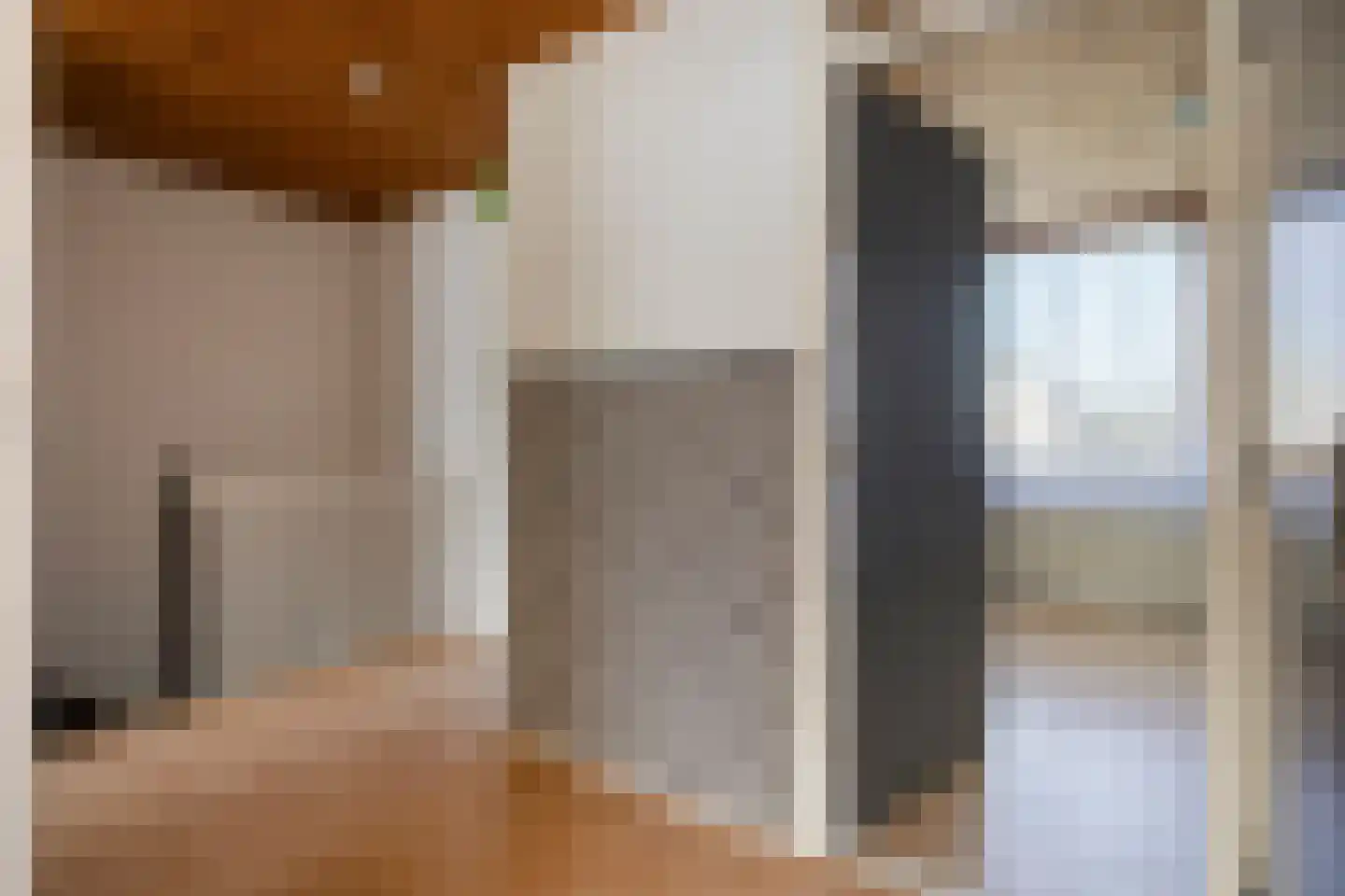 Ter Hofstadlaan 112 Someren thumbnail 16