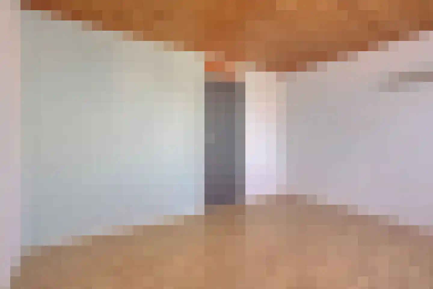 Ter Hofstadlaan 112 Someren thumbnail 17