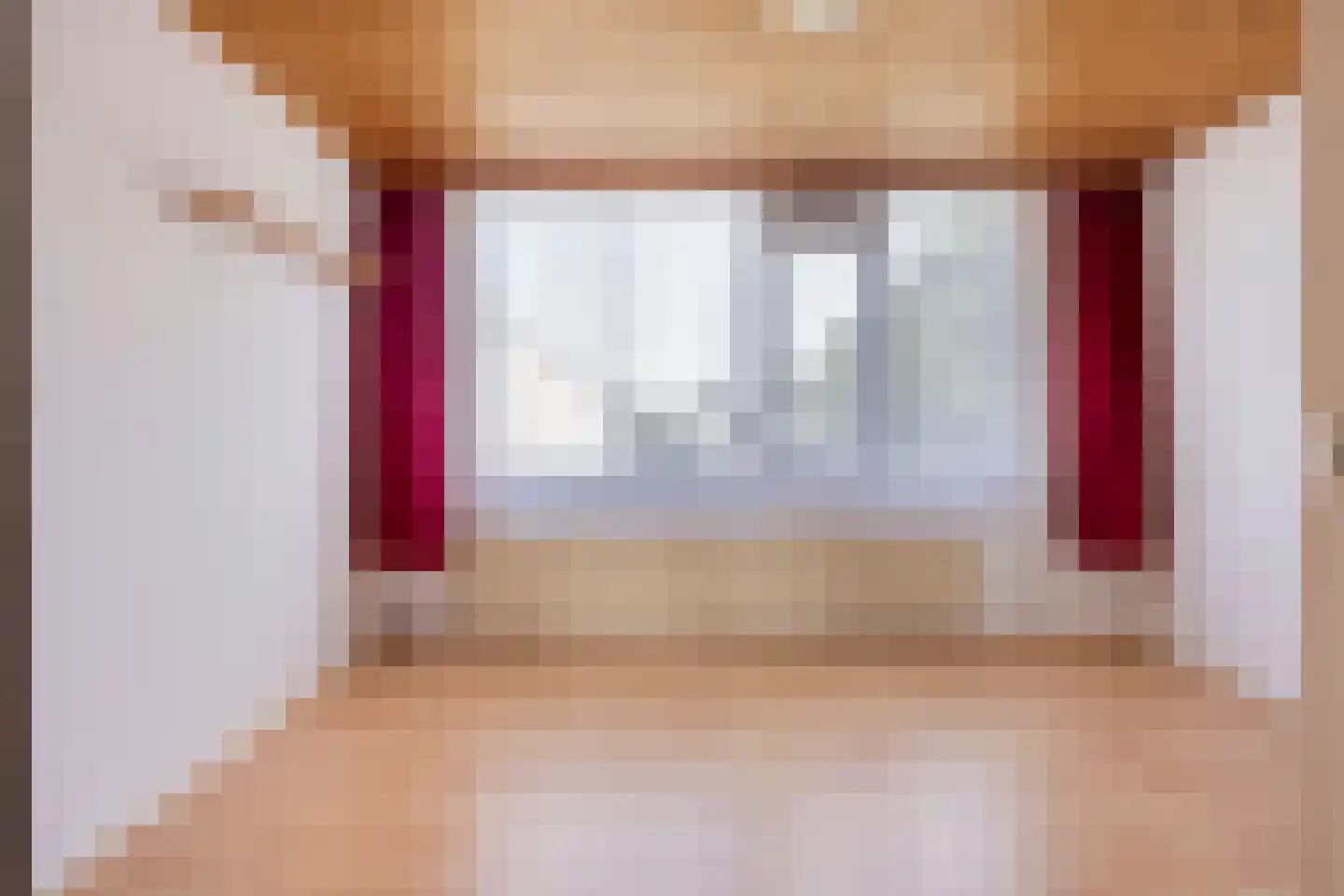 Ter Hofstadlaan 112 Someren thumbnail 17