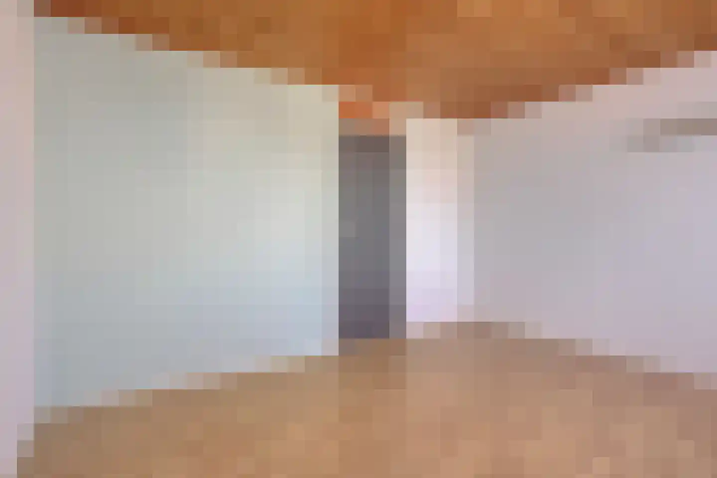 Ter Hofstadlaan 112 Someren thumbnail 18