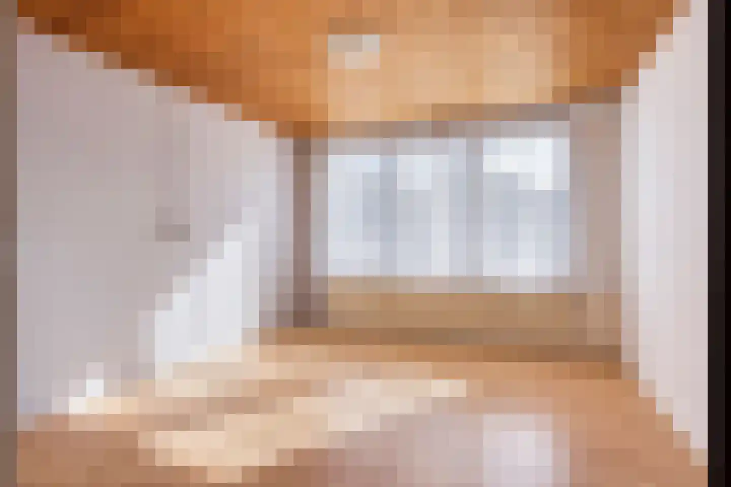 Ter Hofstadlaan 112 Someren thumbnail 19