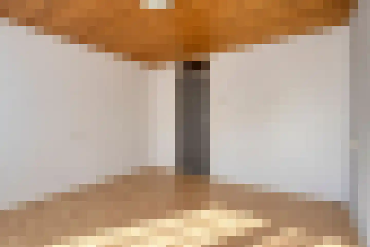 Ter Hofstadlaan 112 Someren thumbnail 20