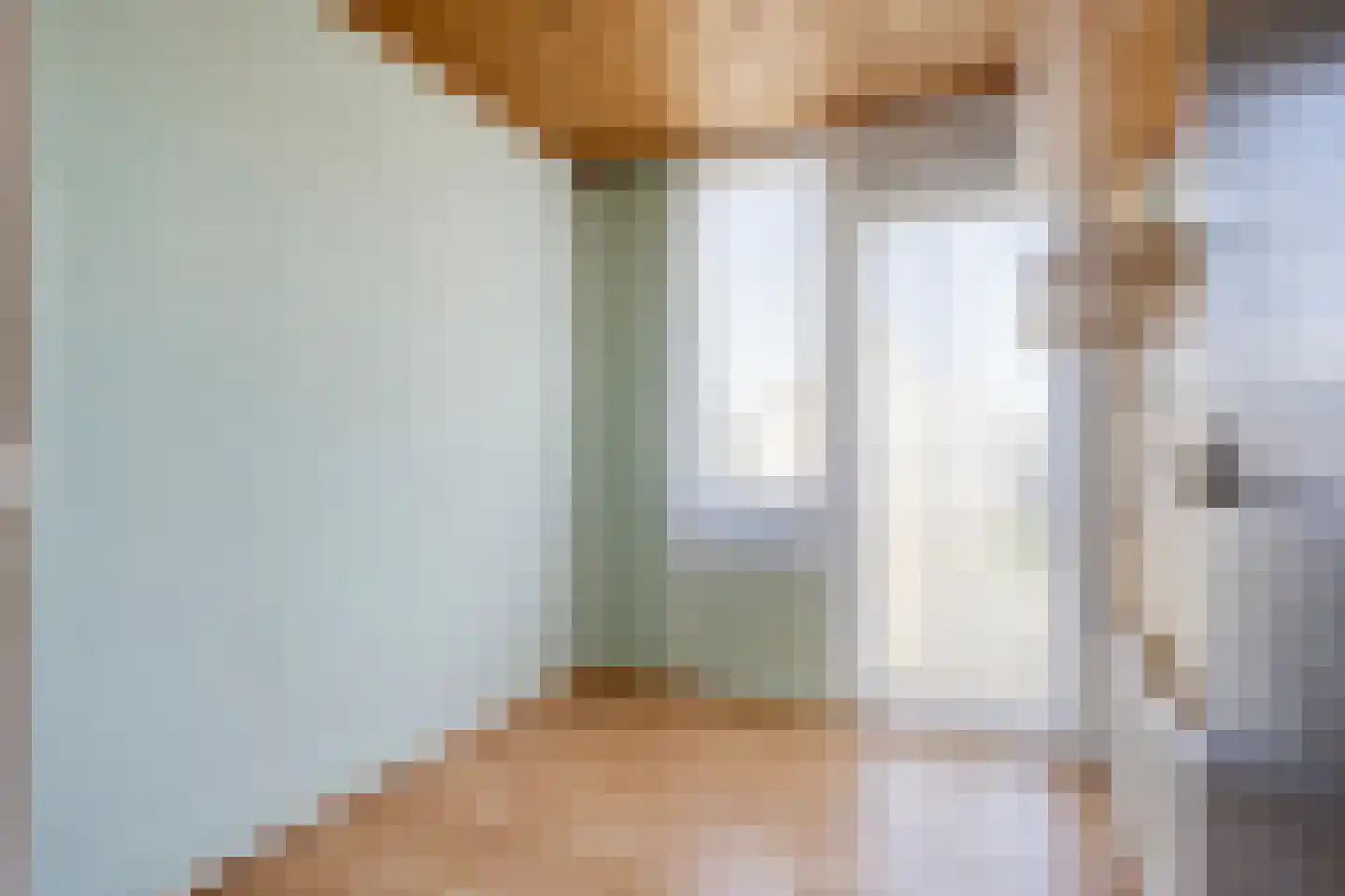 Ter Hofstadlaan 112 Someren thumbnail 21