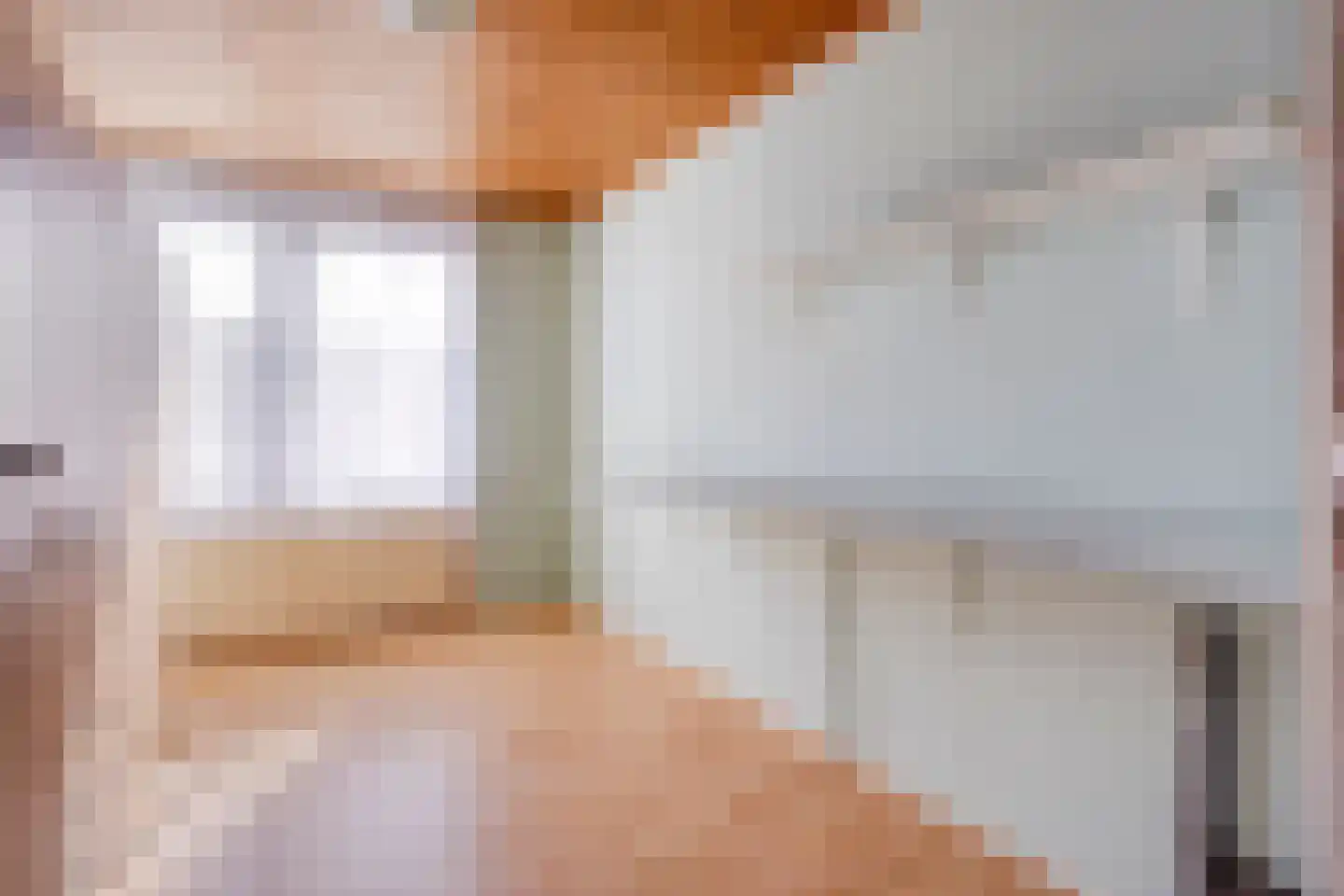 Ter Hofstadlaan 112 Someren thumbnail 22