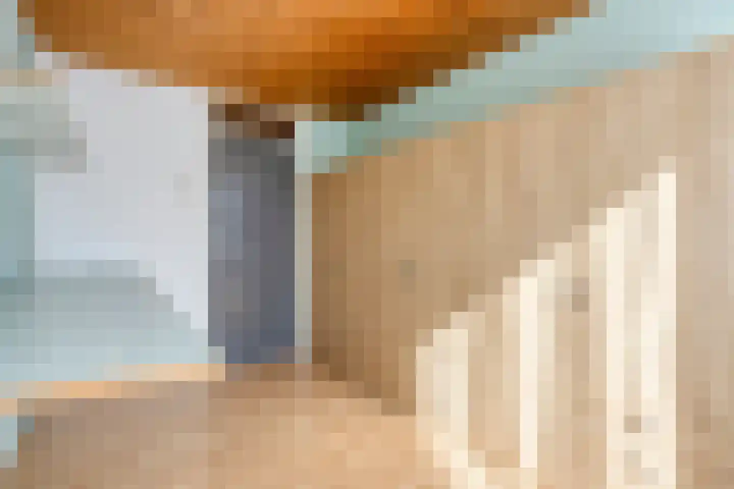 Ter Hofstadlaan 112 Someren thumbnail 23