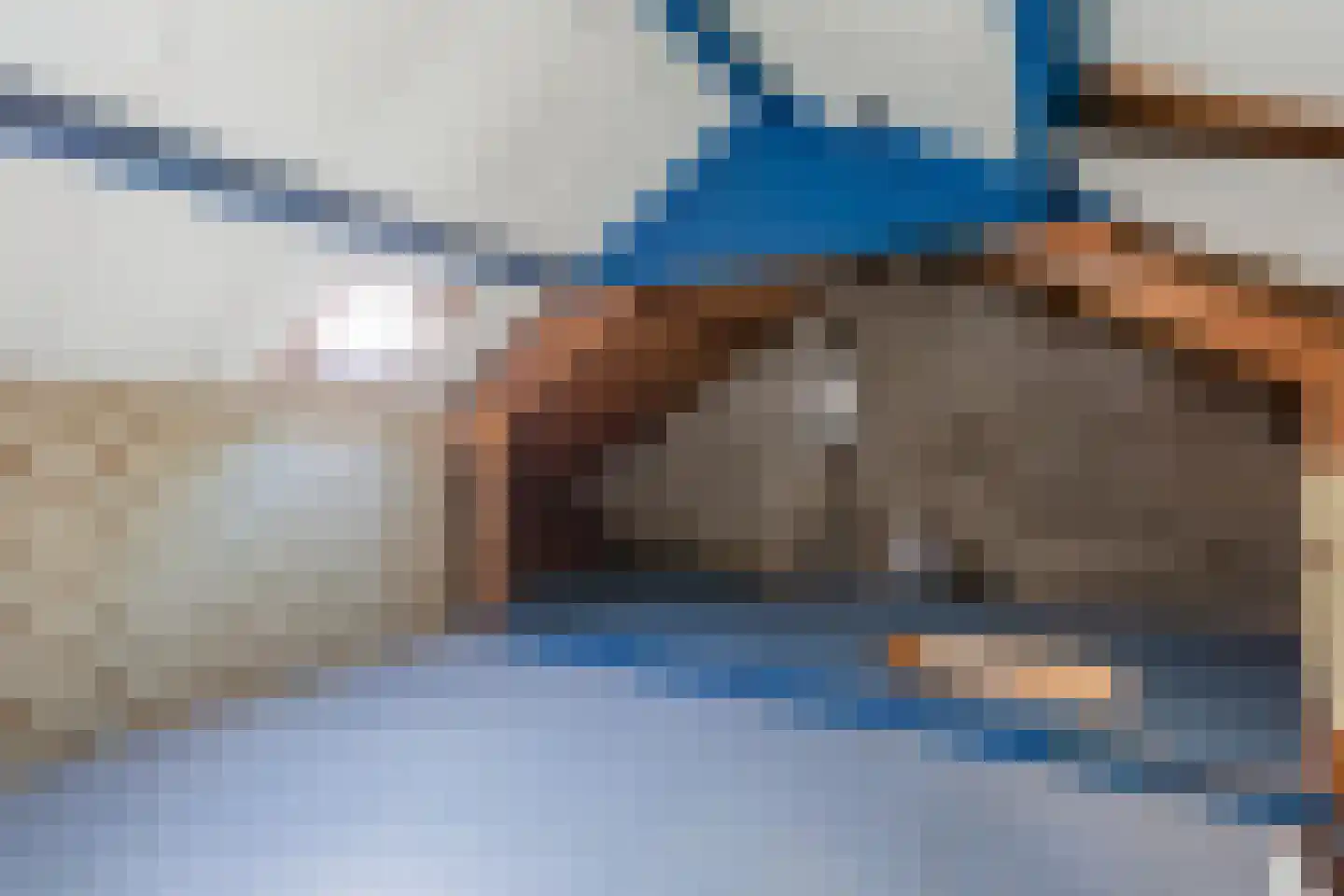 Ter Hofstadlaan 112 Someren thumbnail 25
