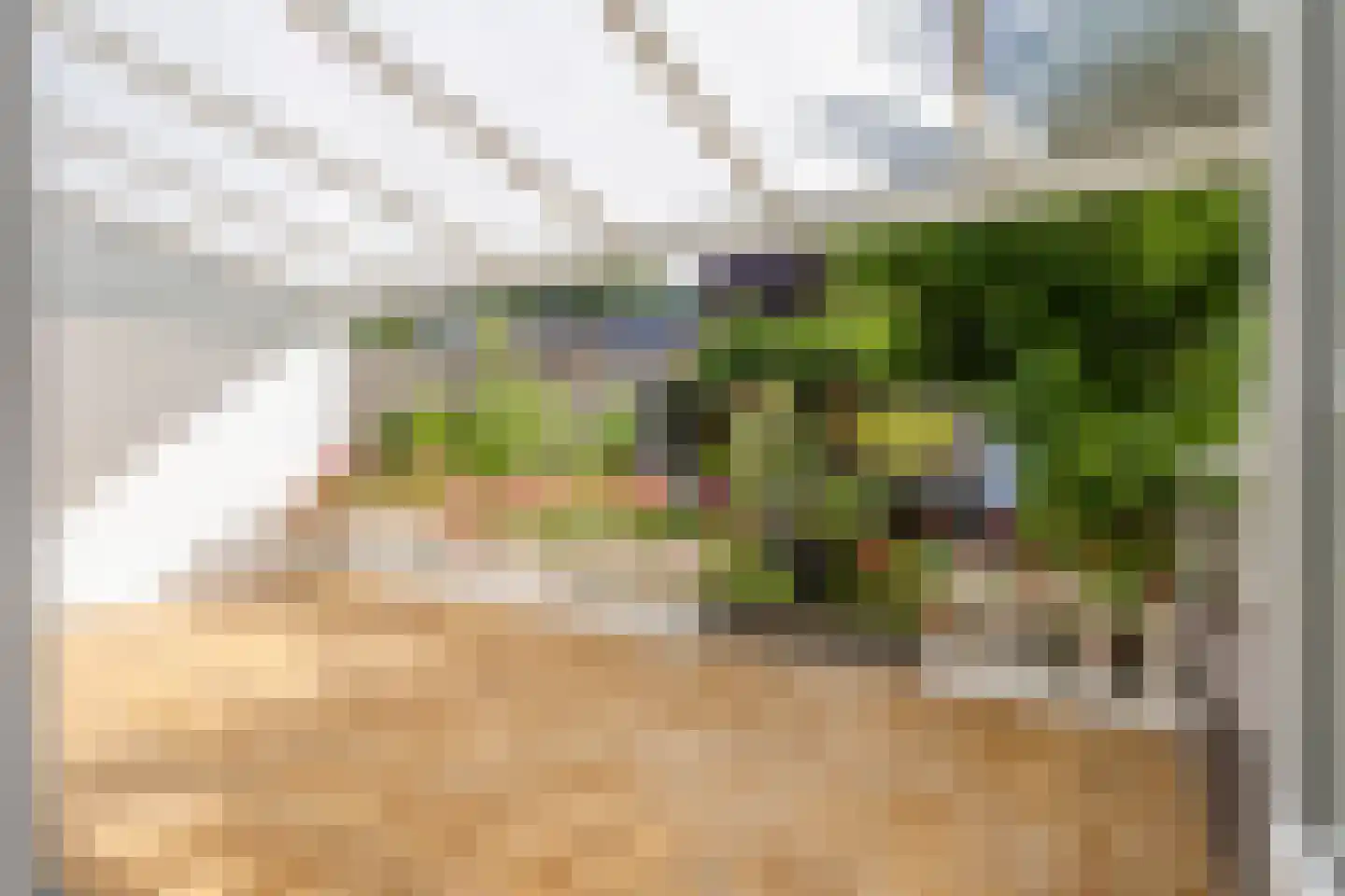 Ter Hofstadlaan 112 Someren thumbnail 26