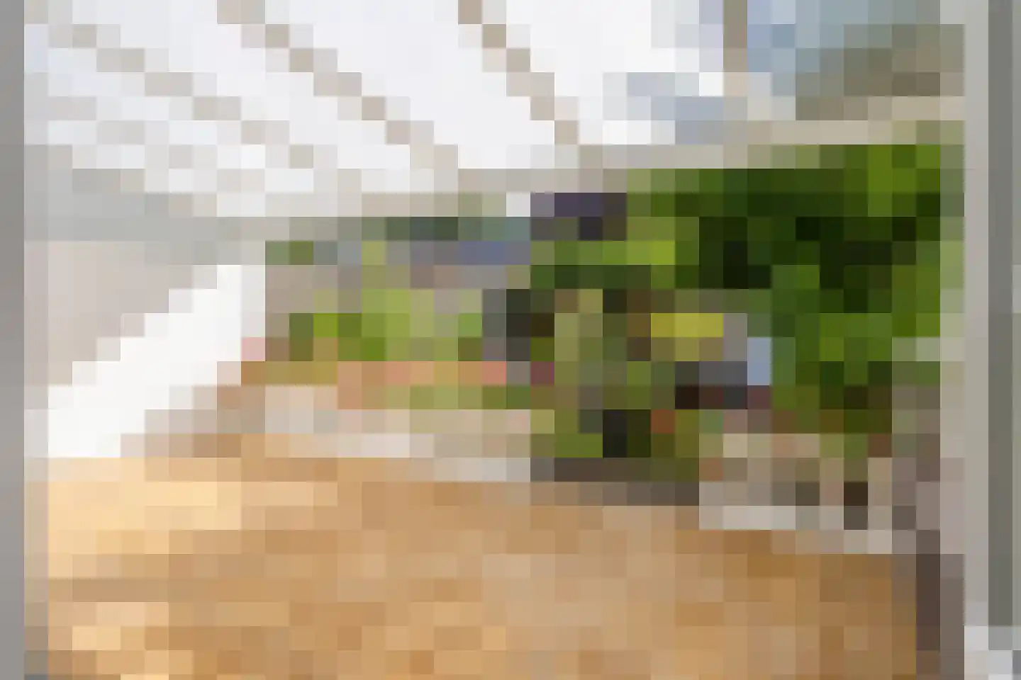 Ter Hofstadlaan 112 Someren thumbnail 27