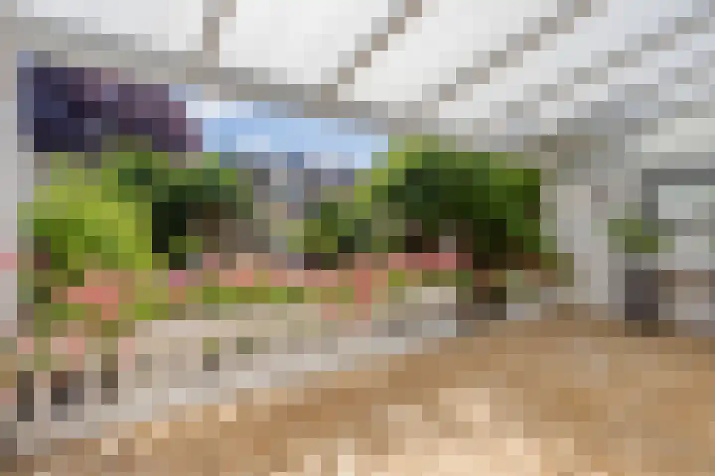Ter Hofstadlaan 112 Someren thumbnail 28
