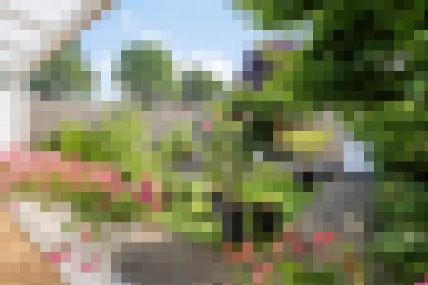 Ter Hofstadlaan 112 Someren thumbnail 29