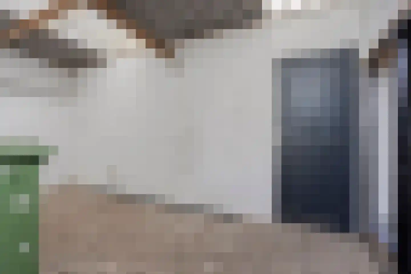 Ter Hofstadlaan 112 Someren thumbnail 33