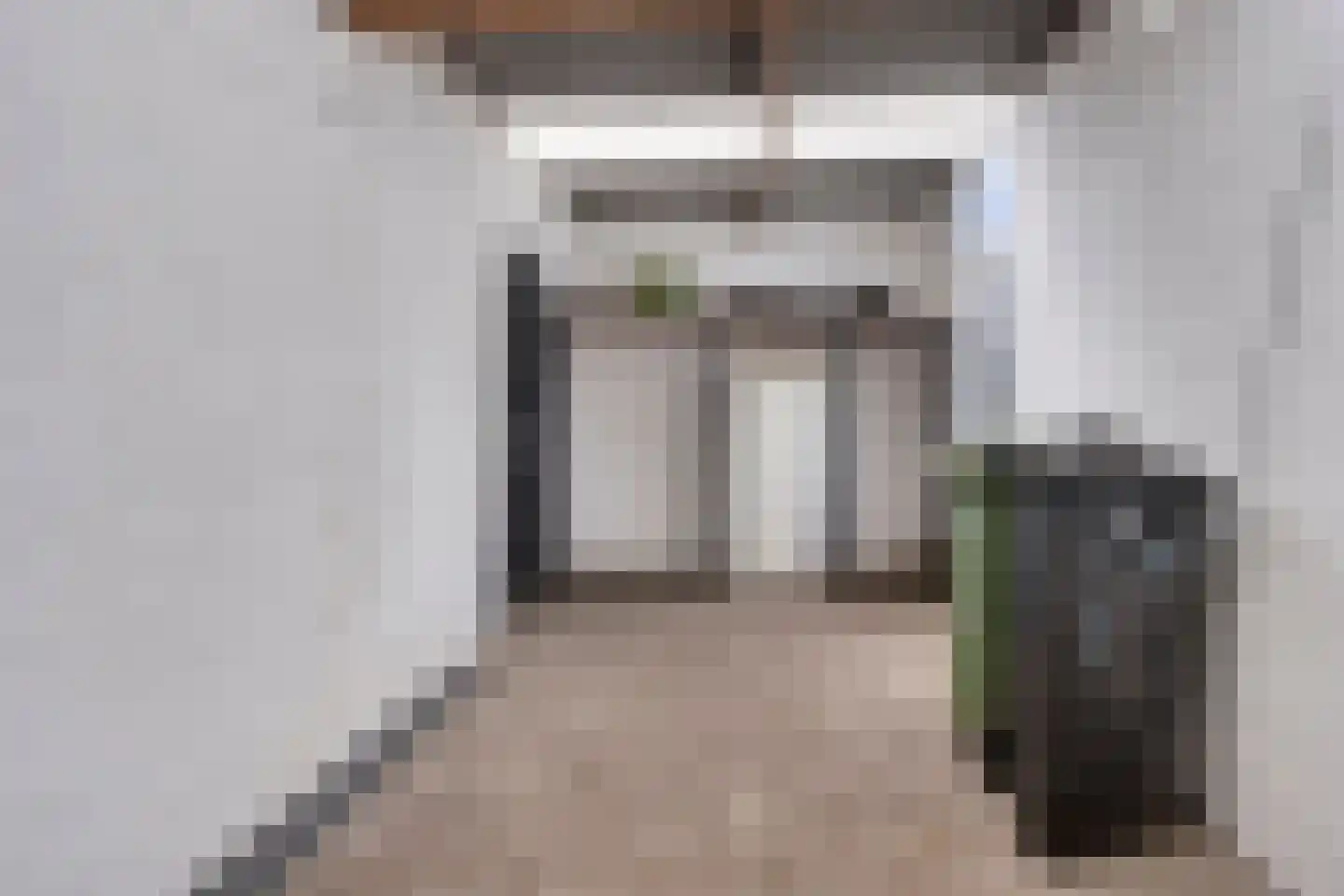 Ter Hofstadlaan 112 Someren thumbnail 34