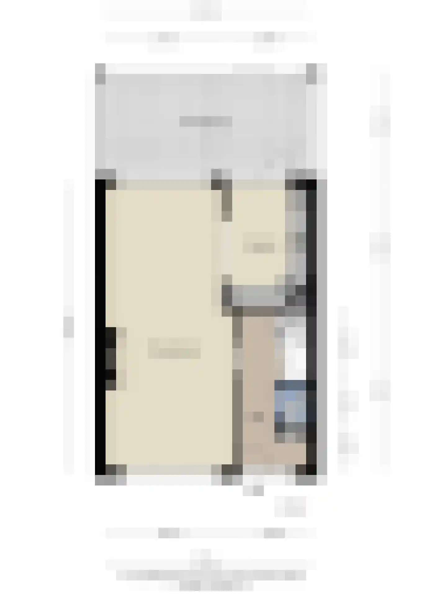 Ter Hofstadlaan 112 Someren thumbnail 35