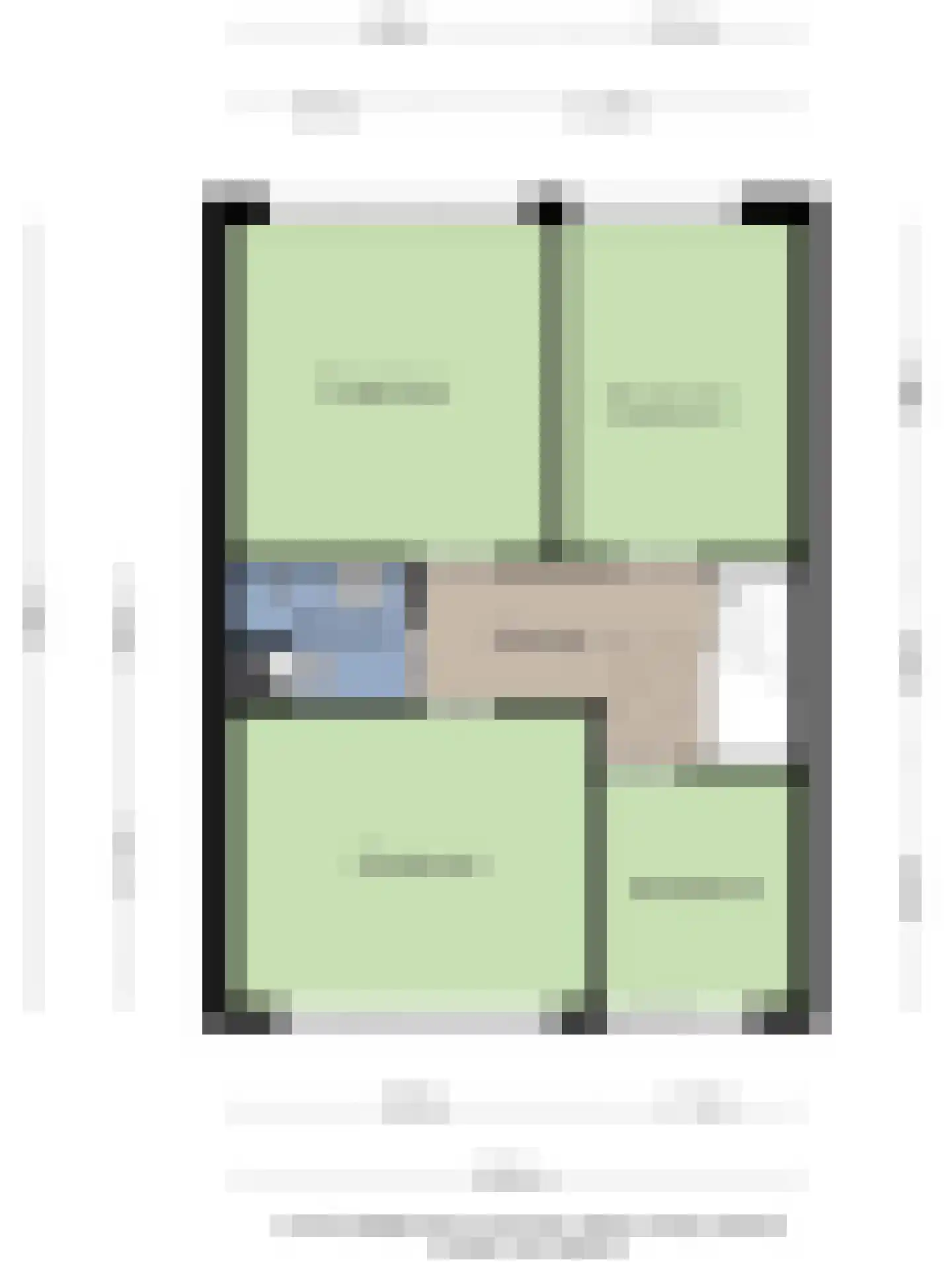 Ter Hofstadlaan 112 Someren thumbnail 36