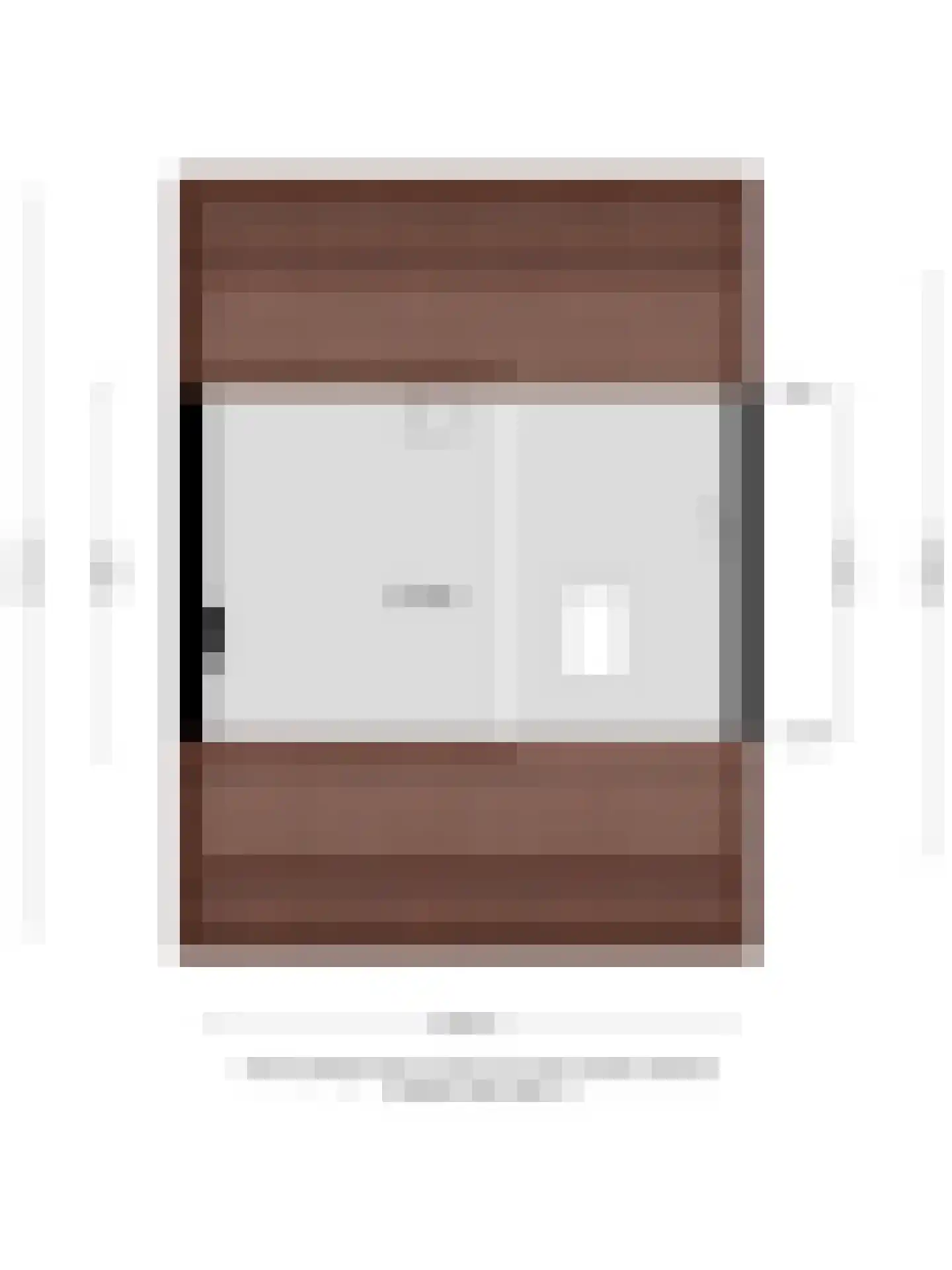 Ter Hofstadlaan 112 Someren thumbnail 37