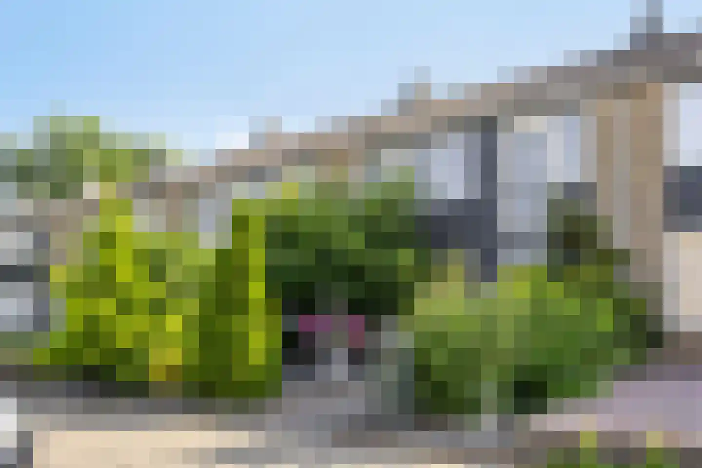 Ter Hofstadlaan 112 Someren thumbnail 4