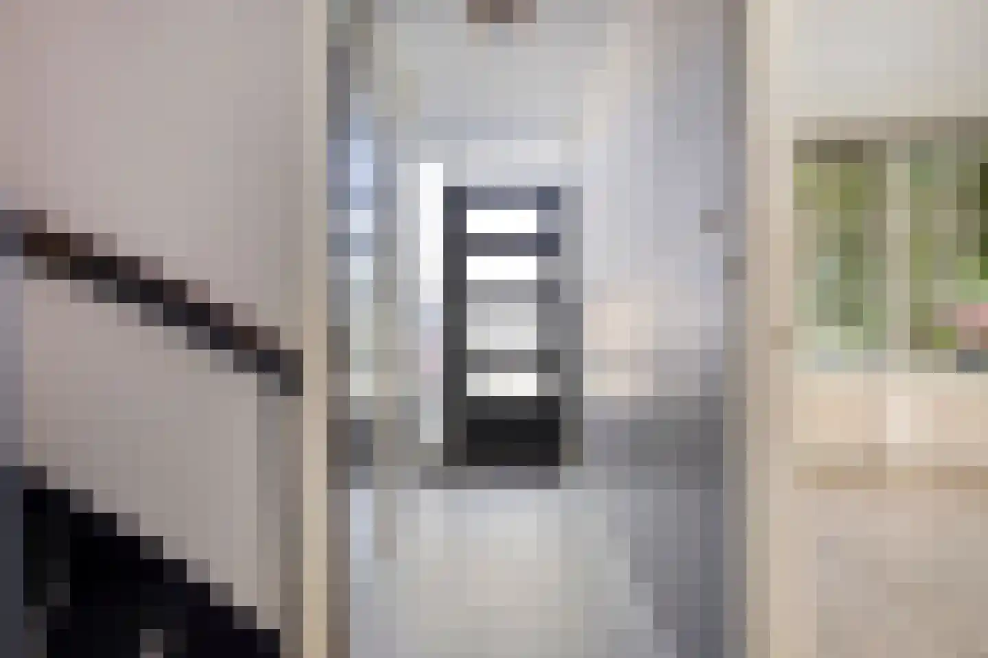 Ter Hofstadlaan 112 Someren thumbnail 6