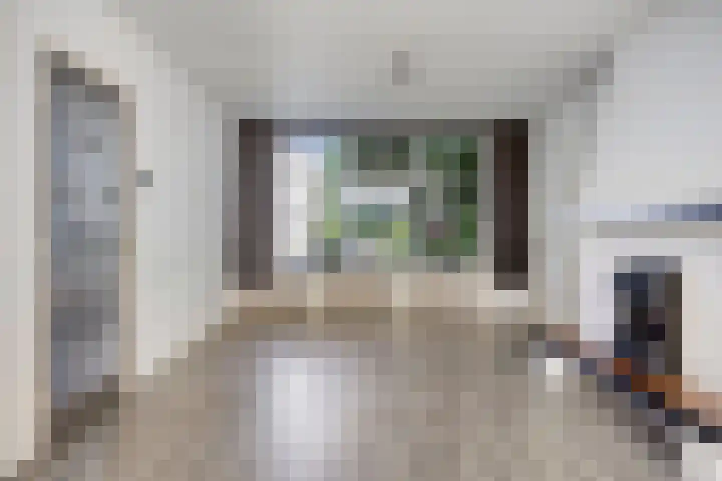Ter Hofstadlaan 112 Someren thumbnail 8