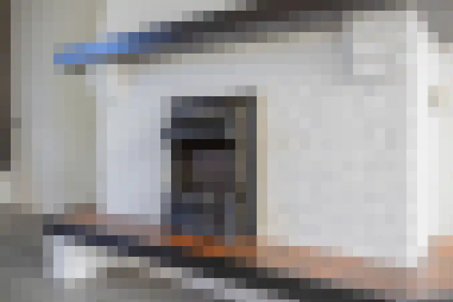 Ter Hofstadlaan 112 Someren thumbnail 9