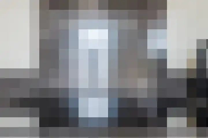 Ter Hofstadlaan 118 Someren thumbnail 11