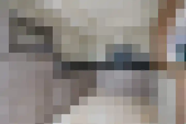 Ter Hofstadlaan 118 Someren thumbnail 12