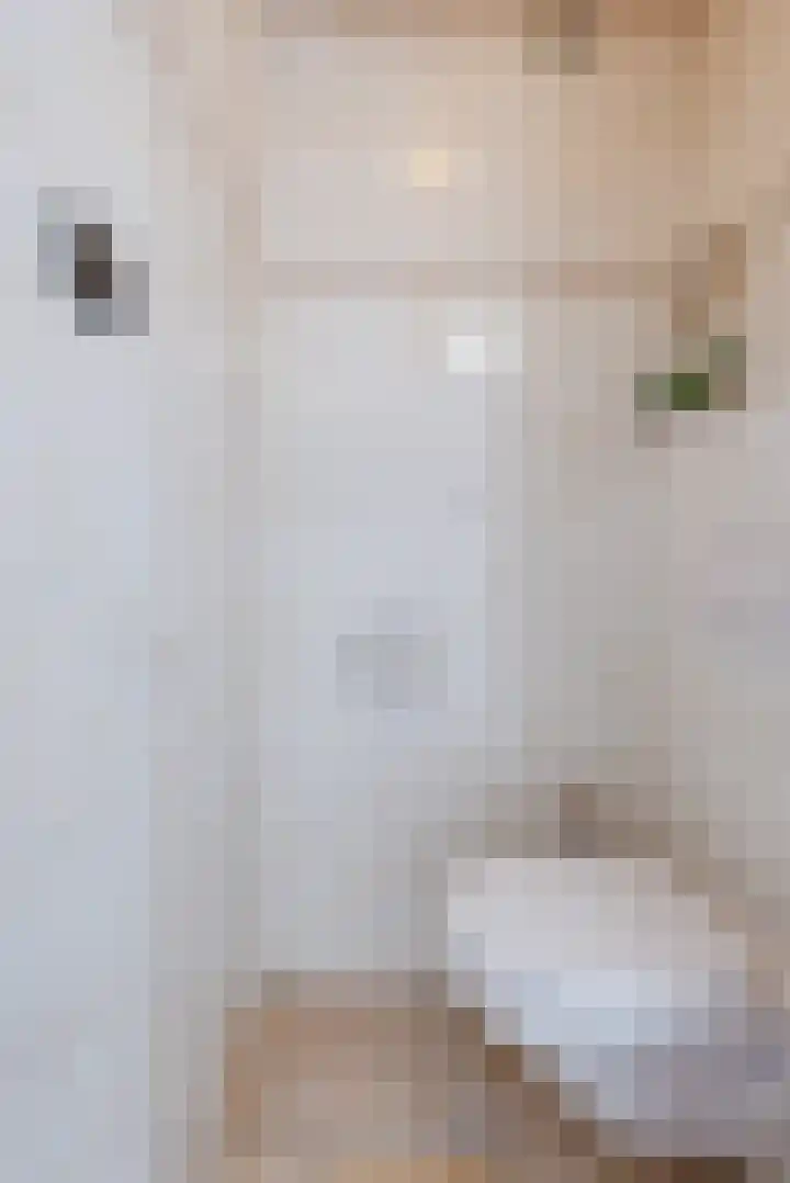Ter Hofstadlaan 118 Someren thumbnail 14